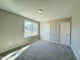 3083 Marion Heights Drive - Photo 14