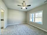 3083 Marion Heights Drive - Photo 15