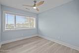 5403 Marina Club Drive - Photo 28