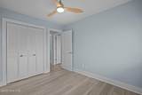 5403 Marina Club Drive - Photo 29