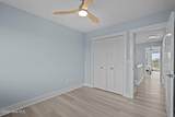 5403 Marina Club Drive - Photo 30