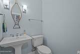 5403 Marina Club Drive - Photo 31