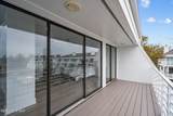 5403 Marina Club Drive - Photo 43