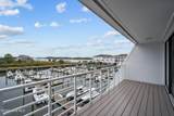 5403 Marina Club Drive - Photo 44