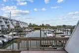 5403 Marina Club Drive - Photo 45