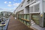 5403 Marina Club Drive - Photo 46