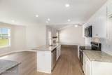 210 Maxwell Farm Lane - Photo 9