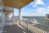 702 Atlantic Beach Causeway - Photo 42