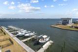 702 Atlantic Beach Causeway - Photo 43
