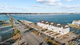 702 Atlantic Beach Causeway - Photo 75
