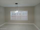 521 Vineland Drive - Photo 17