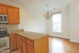 7602 High Market Street - Photo 22
