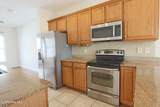 7602 High Market Street - Photo 24