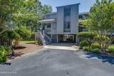 175 Delta Drive - Photo 1