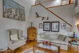 175 Delta Drive - Photo 10