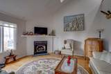 175 Delta Drive - Photo 12