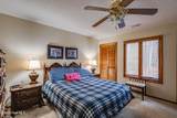 175 Delta Drive - Photo 14