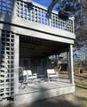 175 Delta Drive - Photo 27