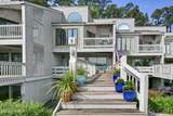 6338 Oleander Drive - Photo 4