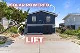 5113 Beach Drive - Photo 1