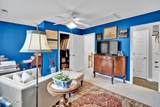 770 Indigo Village Court - Photo 27