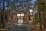 350 Pine Vista Drive - Photo 122
