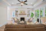 1570 Manta Ray Way - Photo 26