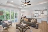 1570 Manta Ray Way - Photo 28