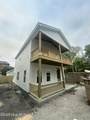 509 Common Cap Way - Photo 1