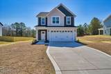 1631 Reservation Road - Photo 1