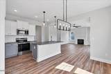 1631 Reservation Road - Photo 4