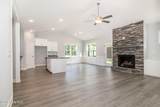 98 Laramie Lane - Photo 11