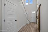 660 Fishermans Point - Photo 10