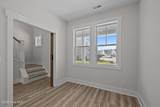 660 Fishermans Point - Photo 11