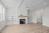 660 Fishermans Point - Photo 14
