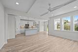 660 Fishermans Point - Photo 16
