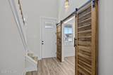 660 Fishermans Point - Photo 9