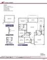 108 Oxford Court - Photo 2