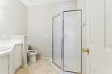 809 Ruffin Street - Photo 13
