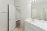 809 Ruffin Street - Photo 14