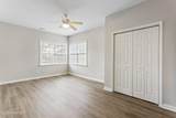 809 Ruffin Street - Photo 15