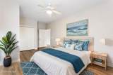 809 Ruffin Street - Photo 16
