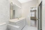 809 Ruffin Street - Photo 17