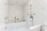 809 Ruffin Street - Photo 18
