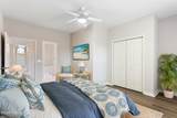 809 Ruffin Street - Photo 19