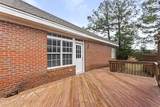 809 Ruffin Street - Photo 20