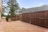 809 Ruffin Street - Photo 21