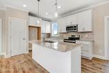 133 Ralph Drive - Photo 28