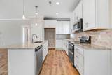 133 Ralph Drive - Photo 29