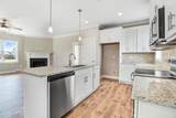 133 Ralph Drive - Photo 32